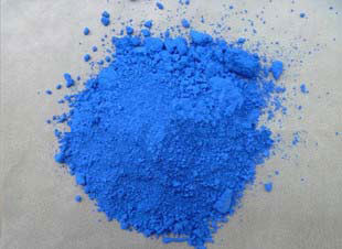 熒光、夜光硅膠按鍵效果圖片