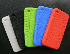 手機硅膠套