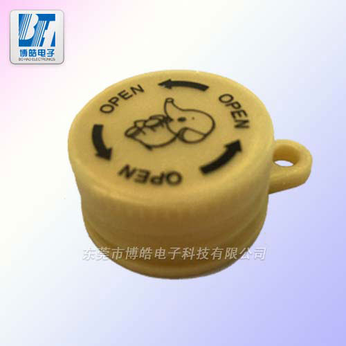 醬油瓶、調(diào)味瓶硅膠塞