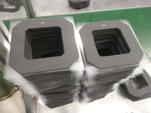 全力以赴，共渡難關(guān)