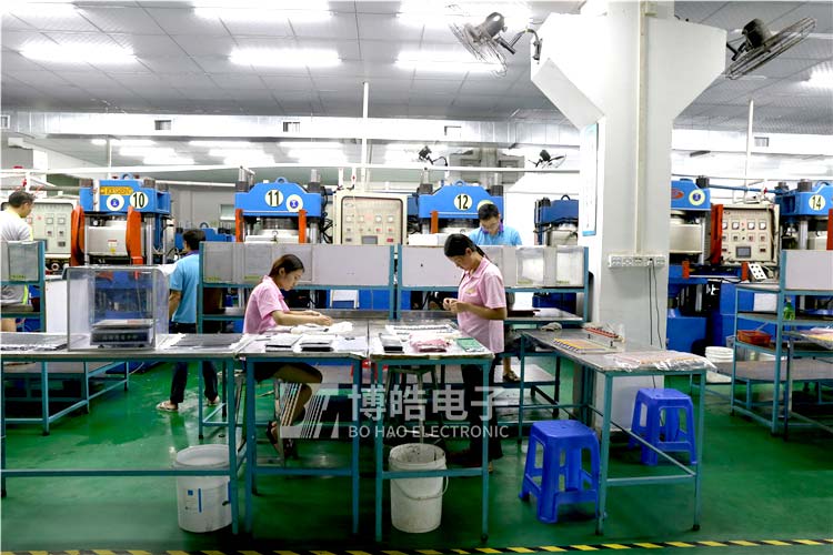 硅膠制品廠的網(wǎng)絡營銷