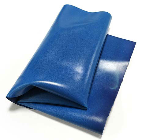 機(jī)臺(tái)導(dǎo)電硅膠片