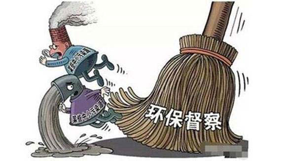 硅膠查環(huán)保