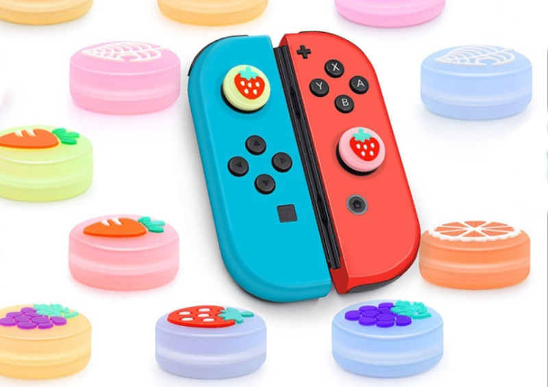 游戲機(jī)護(hù)套