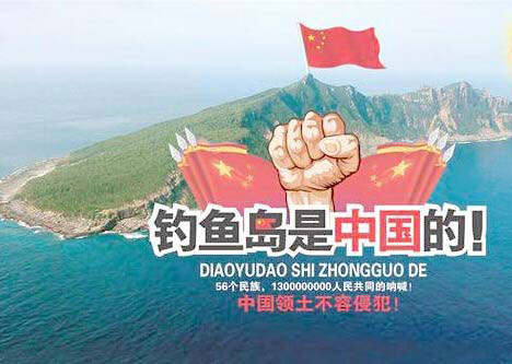 愛國需理性，硅膠行業(yè)亦如此