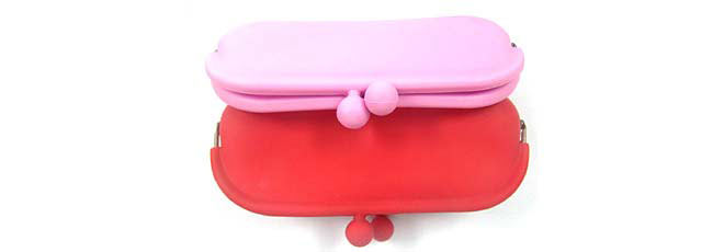 硅膠制品后檢作業(yè)指導(dǎo)書(shū)