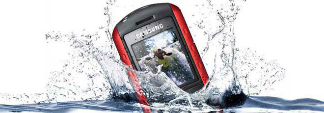 手機(jī)進(jìn)水按鍵失靈怎么辦？