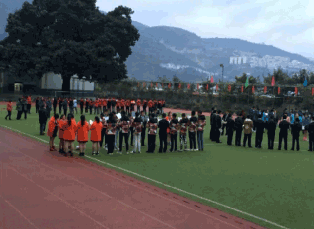 博皓電子硅膠制品廠(chǎng)吳總重慶游學(xué)分享