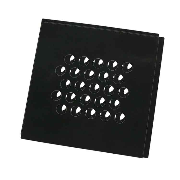 很多客戶(hù)詢(xún)問(wèn)硅膠到底能耐多少溫度？你怎么回答的呢