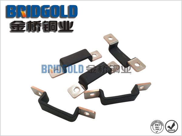 光源測試儀硅膠按鍵