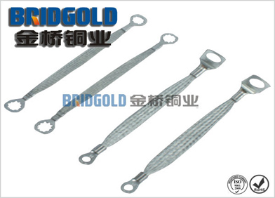 挖煤機(jī)控制硅膠面板