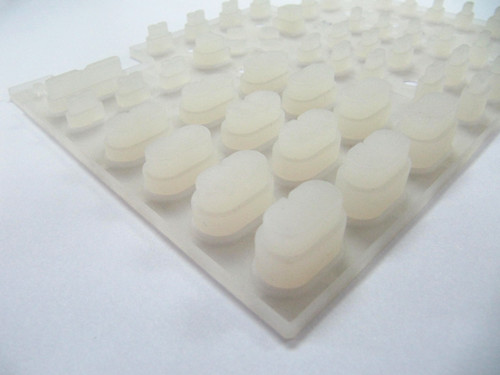 通話機(jī)內(nèi)置鍵