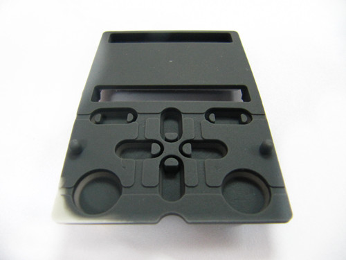 電動(dòng)儀器硅膠按鍵|儀器設(shè)備按鍵