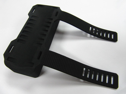 藍(lán)牙音箱硅膠保護(hù)套