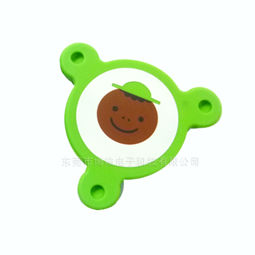 電子詞典P+R鍵盤按鍵