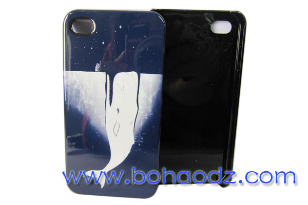 蘋(píng)果手機(jī)套