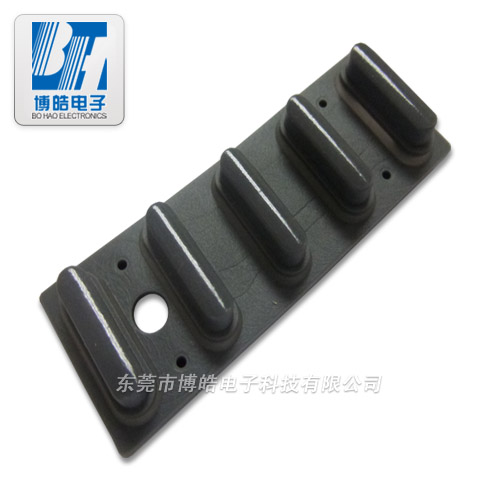 機械設(shè)備按鍵