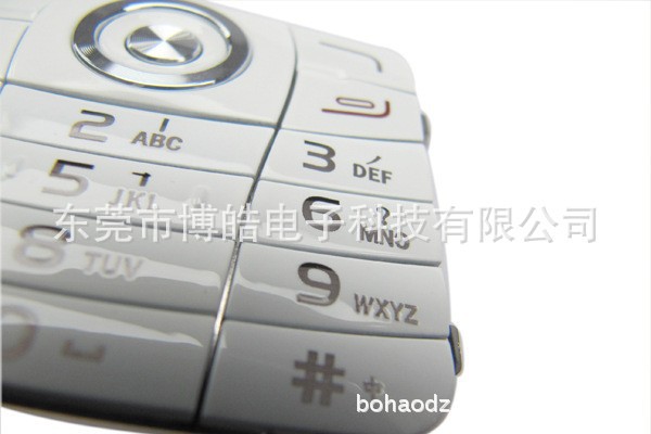 供應(yīng)手機輕觸按鍵　p+r按鍵|單點橡膠按鍵