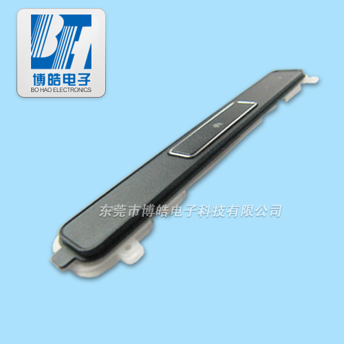 電子設(shè)備菜單鍵P+R按鍵專(zhuān)業(yè)生產(chǎn)