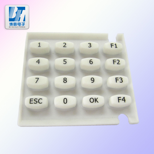 消費(fèi)機(jī)硅膠按鍵pos機(jī)防水硅膠按鍵銀聯(lián)密碼器按鍵 消費(fèi)機(jī)硅膠按鍵pos機(jī)防水硅膠按鍵銀聯(lián)密碼器按鍵