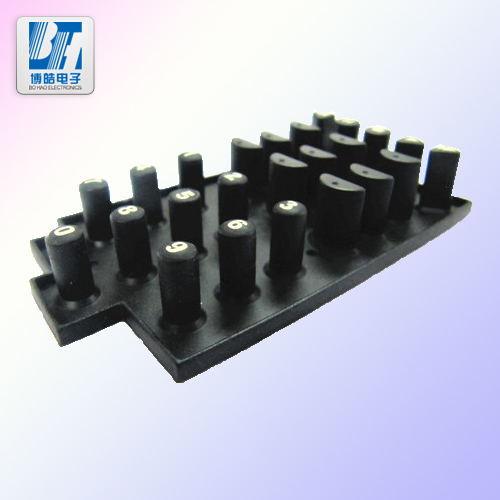 提供防盜門(mén)防盜箱密碼鎖按鍵鍵盤(pán)定制 提供防盜門(mén)防盜箱密碼鎖按鍵鍵盤(pán)定制