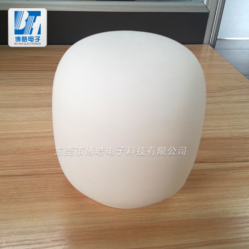 燈飾硅膠燈套、燈具硅膠護(hù)套-東莞專業(yè)定制廠家