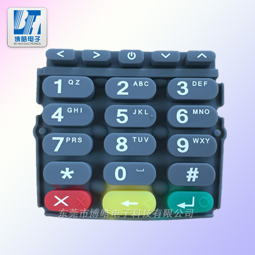 來(lái)圖定制出租車(chē)卡刷機(jī)按鍵 銀聯(lián)POS機(jī)按鍵生產(chǎn)廠 來(lái)圖定制出租車(chē)卡刷機(jī)按鍵 銀聯(lián)POS機(jī)按鍵生產(chǎn)廠