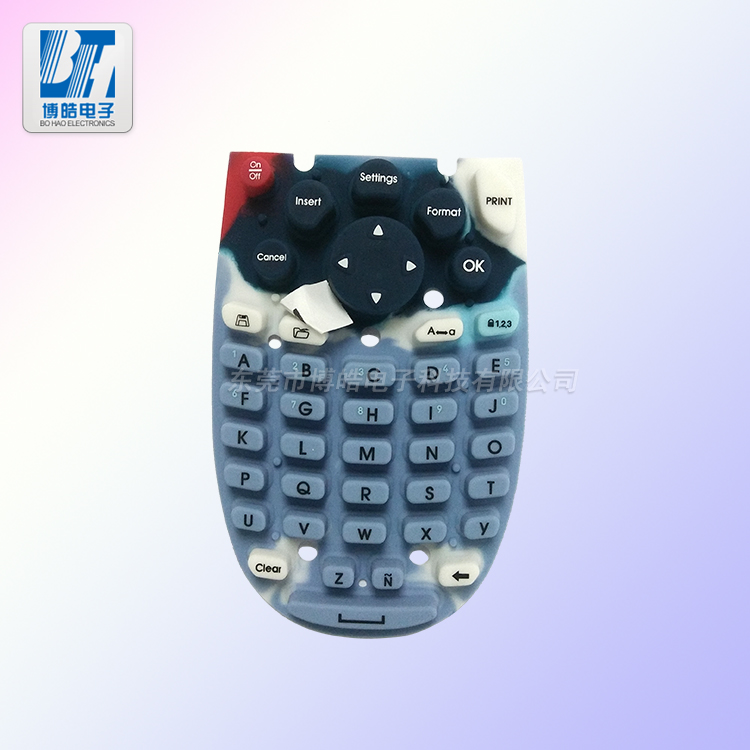 廠家定制條碼打印機(jī) 小票打印機(jī)硅膠按鍵 硅膠按鍵開(kāi)模定制 廠家定制條碼打印機(jī) 小票打印機(jī)硅膠按鍵 硅膠按鍵開(kāi)模定制