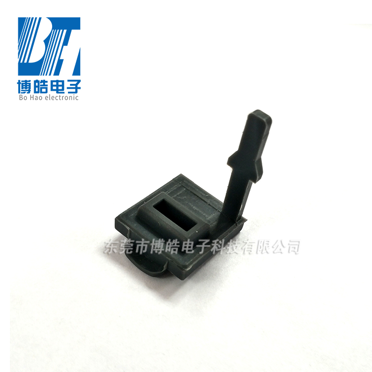 激光測(cè)距儀硅膠塞專業(yè)開(kāi)模定制硅膠塞工廠智能激光測(cè)距儀硅膠塞